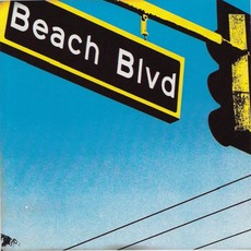 Beach Blvd. (Re-Issue) mp3 Compilation by Various Artists