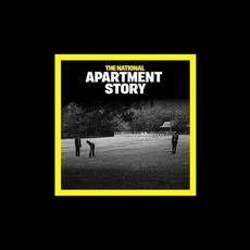 Apartment Story mp3 Single by The National