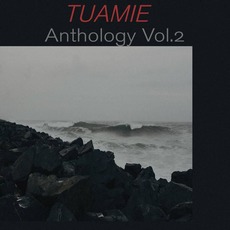 Anthology, Vol. 2 mp3 Artist Compilation by Tuamie