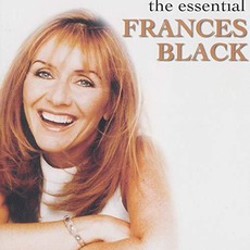 The Essential Frances Black mp3 Artist Compilation by Frances Black
