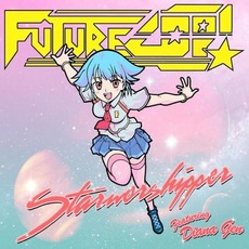 Starworshipper (feat. Diana Gen) mp3 Remix by Futurecop!