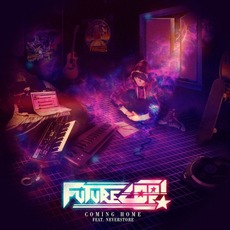 Coming Home (feat. Neverstore) mp3 Remix by Futurecop!