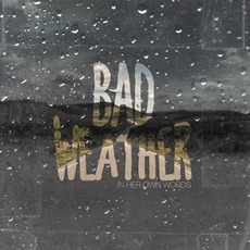 Bad Weather mp3 Album by In Her Own Words