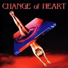 Change Of Heart mp3 Album by Change of Heart