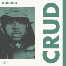 CRUD mp3 Album by Nolan The Ninja