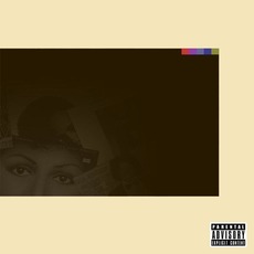 The Ill-Shit mp3 Album by Nolan The Ninja