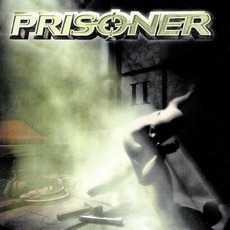 II mp3 Album by Prisoner