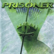 Blind(Japanese Edition) mp3 Album by Prisoner