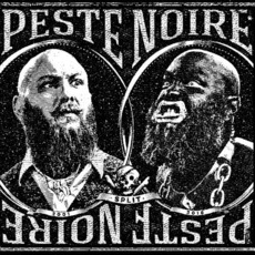 Peste Noire - Split - Peste Noire mp3 Album by Peste Noire