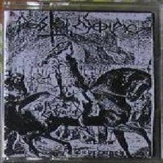 Aryan Supremacy mp3 Album by Peste Noire