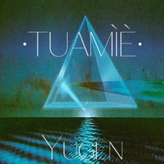 Yugen mp3 Album by Tuamie