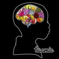 Thoughts mp3 Album by Tuamie