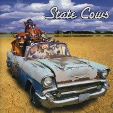 State Cows mp3 Album by State Cows
