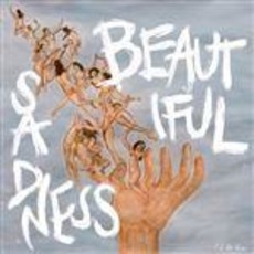Beautiful Sadness (Deluxe Edition) mp3 Album by Fil Bo Riva
