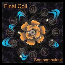 Somnambulant mp3 Album by Final Coil
