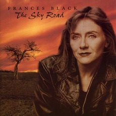 The Sky Road mp3 Album by Frances Black