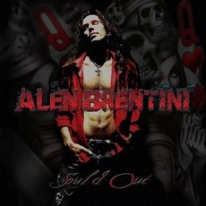 Soul'd Out mp3 Album by Alen Brentini