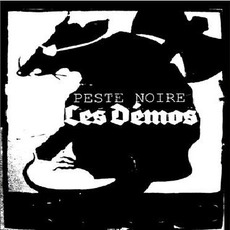 Les Démos mp3 Compilation by Various Artists