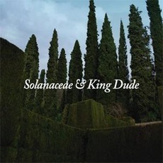 Solanaceae & King Dude mp3 Compilation by Various Artists