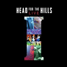 Live mp3 Live by Head For The Hills