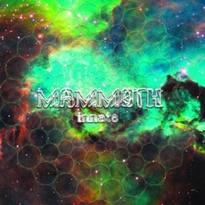 Innate mp3 Album by Mammoth