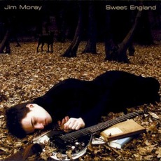 Sweet England mp3 Album by Jim Moray