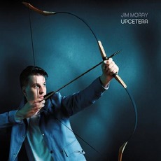 Upcetera mp3 Album by Jim Moray