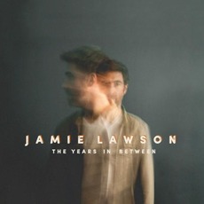 The Years In Between mp3 Album by Jamie Lawson