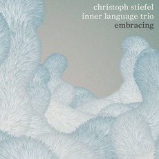 Embracing mp3 Album by Christoph Stiefel Inner Language Trio