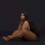 Cuz I Love You mp3 Album by Lizzo