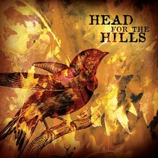Head for the Hills mp3 Album by Head For The Hills
