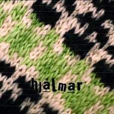 Hjálmar mp3 Album by Hjálmar