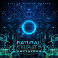 Natural Circuits mp3 Compilation by Various Artists