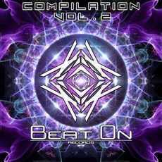Beat On Records Compilation, Vol. 2 mp3 Compilation by Various Artists