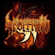 Reveal mp3 Album by Severenth