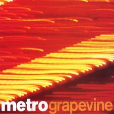 Grapevine mp3 Album by Metro (2)