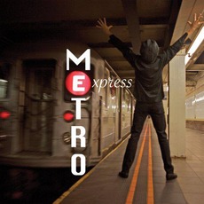 Express mp3 Album by Metro (2)