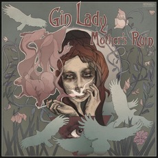 Mother's Ruin mp3 Album by Gin Lady