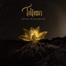 Lotus Graveyard mp3 Album by Tillian