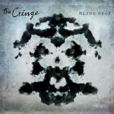Blind Spot mp3 Album by The Cringe