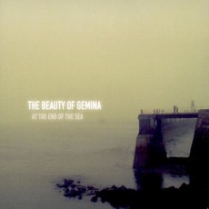 At the End of the Sea mp3 Album by The Beauty of Gemina