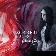 Iscariot Blues mp3 Album by The Beauty of Gemina