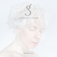 Minor Sun mp3 Album by The Beauty of Gemina