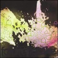 A Daydream Disaster mp3 Album by Fordirelifesake