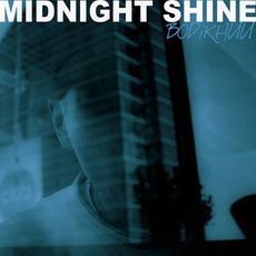 Midnight Shine mp3 Album by Bodikhuu