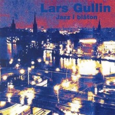 Jazz i blåton mp3 Artist Compilation by Lars Gullin