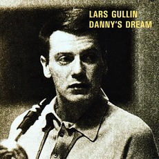 Danny's Dream mp3 Artist Compilation by Lars Gullin