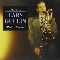 1953, Vol.2: Modern Sounds mp3 Artist Compilation by Lars Gullin