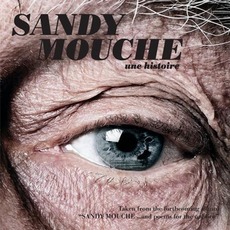 Une Histoire mp3 Single by Sandy Mouche