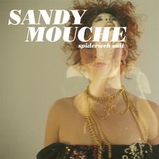 Spiderweb Suit mp3 Single by Sandy Mouche